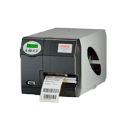 Impresora térmica de etiquetas Novexx 64-0X Impresora