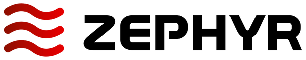 Zephyr-Label